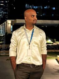 VVG4817  : Besta (Kannada)  from  Bangalore