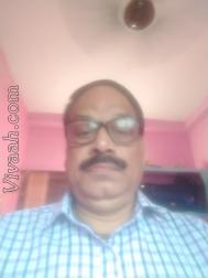 VVG4826  : Brahmin (Oriya)  from  Cuttack
