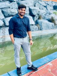 VVG4827  : Unspecified (Telugu)  from  Salur