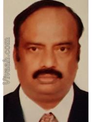 VVG4833  : Brahmin Gowd Saraswat (Marathi)  from  Mumbai