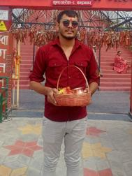VVG4836  : Teli (Nepali)  from  Biratnagar