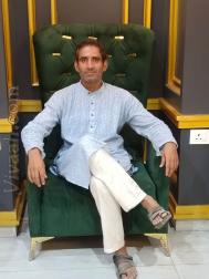 VVG4845  : Rajput (Hindi)  from  Alwar