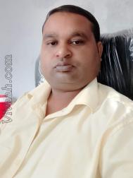 VVG4852  : Vishwakarma (Hindi)  from  Kheri