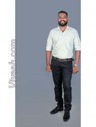 VVG4854  : Nair (Malayalam)  from  Kozhikode
