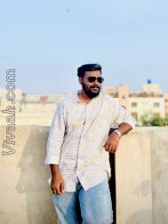 VVG4876  : Bretheren (Telugu)  from  Secunderabad