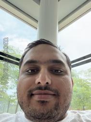 VVG4882  : Unspecified (Malayalam)  from  Brampton