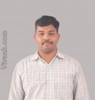 VVG4884  : Devanga (Telugu)  from  Dod Ballapur
