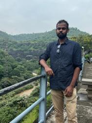 VVG4887  : Vishwakarma (Tamil)  from  Budapest