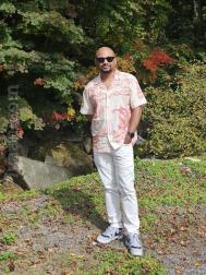 VVG4891  : Kamma (Telugu)  from  Seoul