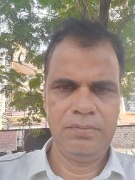 VVG4893  : Maratha (Marathi)  from  Nagpur