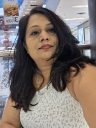 VVG4898  : Brahmin (Gujarati)  from  Vadodara