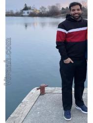 VVG4899  : Arora (Hindi)  from  North York