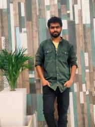 VVG4900  : Kapu (Telugu)  from  Kamareddi