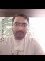 VVG4905  : Other (Telugu)  from  Hyderabad
