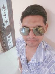 VVG4906  : Gurjar (Hindi)  from  Jaipur