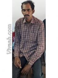 VVG4915  : Naidu (Tamil)  from  Tiruvannamalai