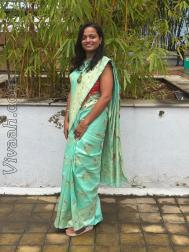 VVG4920  : Other (Marathi)  from  Pune