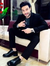 VVG4926  : Sheikh (Hindi)  from  Lucknow