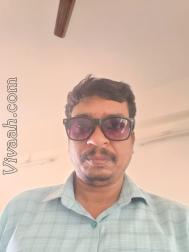 VVG4928  : Boyer (Tamil)  from  Dindigul