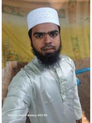 VVG4930  : Rowther (Tamil)  from  Chingleput