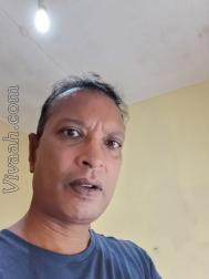 VVG4931  : Buddhist (Sinhala)  from  Colombo (Western - Sri Lanka)