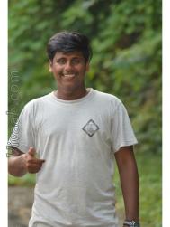 VVG4934  : Pentecostal (Malayalam)  from  Pathanamthitta