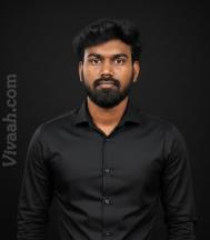 VVG4936  : Nadar (Tamil)  from  Chennai