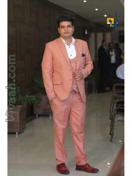 VVG4937  : Agarwal (Hindi)  from  Chandigarh