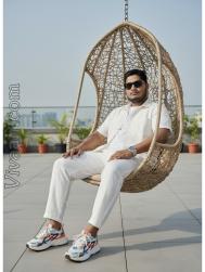 VVG4940  : Rajput (Bhojpuri)  from  Mumbai