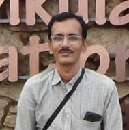 VVG4941  : Nair (Malayalam)  from  Thrissur