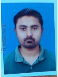 VVG4962  : Brahmin Bengali (Bengali)  from  Asansol