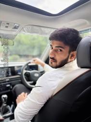 VVG4963  : Yadav (Hindi)  from  Balaghat