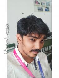 VVG4965  : Naidu (Tamil)  from  Kovilpatti