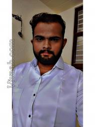 VVG4971  : Saini (Hindi)  from  Jaipur