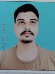 VVG4972  : Brahmin (Assamese)  from  Guwahati