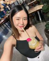 VVG4978  : Buddhist (English)  from  Bangkok