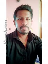 VVG4983  : Mudaliar (Tamil)  from  Pudukkottai