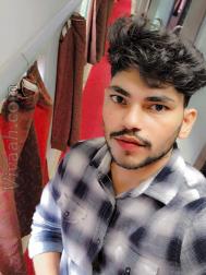 VVG4985  : Brahmin (Hindi)  from  New Delhi
