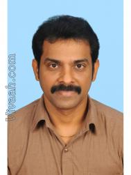 VVG4987  : Vishwakarma (Malayalam)  from  Thrissur