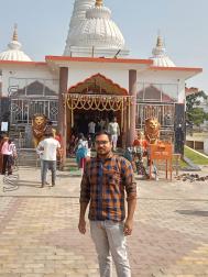 VVG4991  : Sadgop (Bengali)  from  Jamshedpur