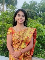 VVG5001  : Kshatriya Agnikula (Telugu)  from  East Godavari