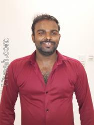 VVG5006  : Roman Catholic (Tamil)  from  Tirunelveli