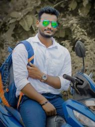 VVG5010  : Teli (Oriya)  from  Khordha