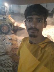 VVG5014  : Paswan (Maithili)  from  Lahan