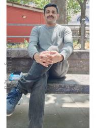 VVG5018  : Roman Catholic (Malayalam)  from  Thrissur