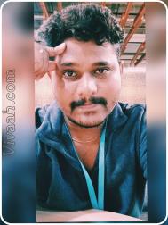 VVG5022  : Indian Orthodox (Telugu)  from  Vijayawada
