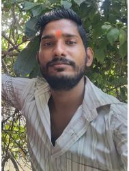 VVG5025  : Sonar (Bhojpuri)  from  Varanasi