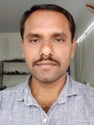 VVG5037  : Gounder (Tamil)  from  Dharmapuri