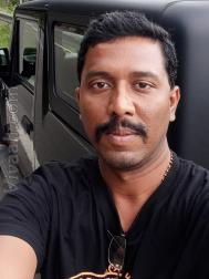 VVG5038  : Adi Dravida (Tamil)  from  Chennai