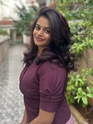 VVG5039  : Balija (Kannada)  from  Bangalore